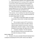 Illustration for article titled Aaron Swartz Died Innocent — Here Is the Evidence